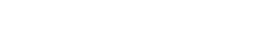 湖南湘蕈生物科技有限公司